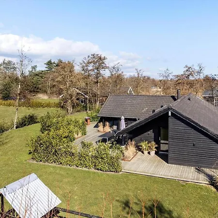 M184-vaeggerlose-kaninstien-41 Сasa de vacaciones