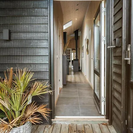 Сasa de vacaciones M184-vaeggerlose-kaninstien-41 Bøtø By