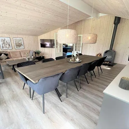 M184-vaeggerlose-kaninstien-41