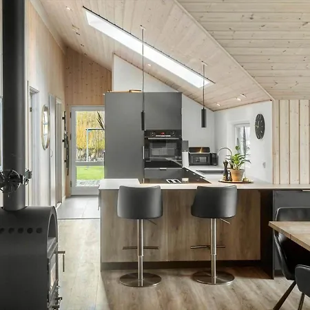 M184-vaeggerlose-kaninstien-41 Casa de Férias Bøtø By