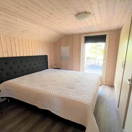 Casa de Férias M184-vaeggerlose-kaninstien-41 Bøtø By