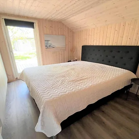 Casa de Férias M184-vaeggerlose-kaninstien-41 Bøtø By