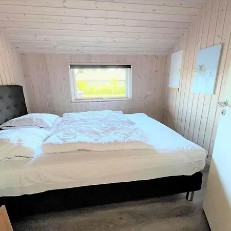 Casa de Férias M184-vaeggerlose-kaninstien-41