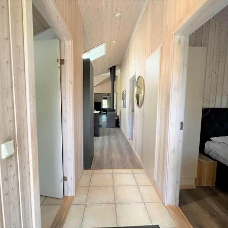 Feriehus M184-vaeggerlose-kaninstien-41 Bøtø By