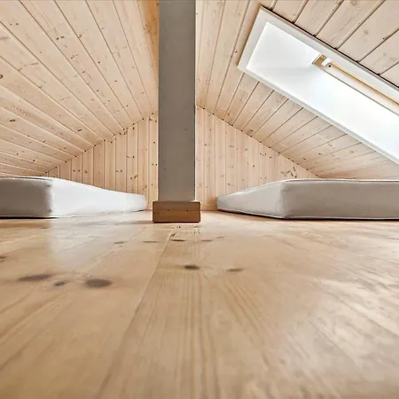 Feriehus M184-vaeggerlose-kaninstien-41