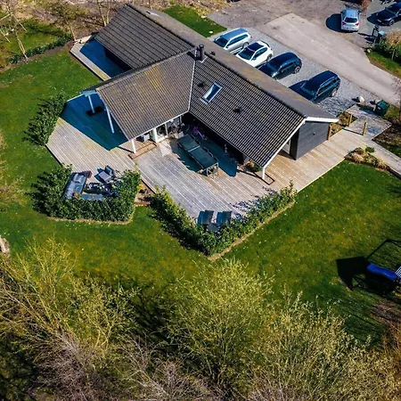 M184-vaeggerlose-kaninstien-41 Bøtø By