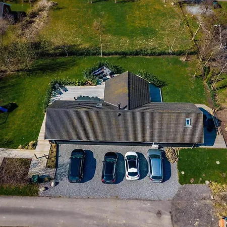 M184-vaeggerlose-kaninstien-41 Сasa de vacaciones *