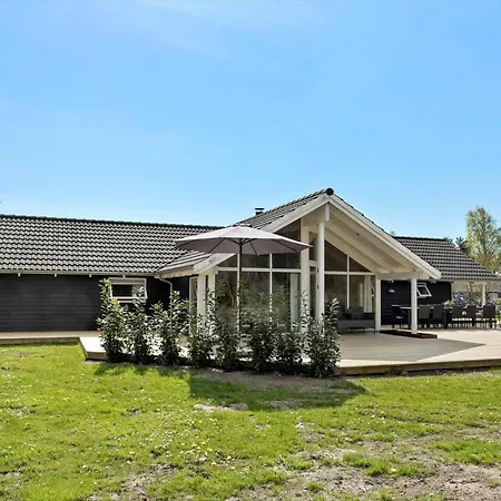 M184-vaeggerlose-kaninstien-41