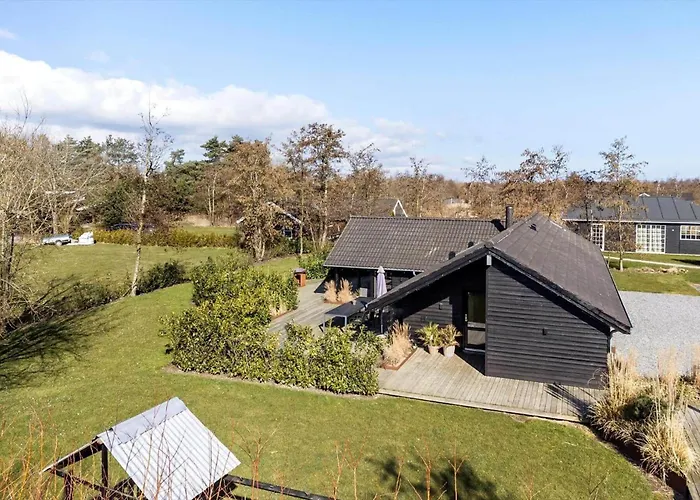 M184-vaeggerlose-kaninstien-41 Сasa de vacaciones