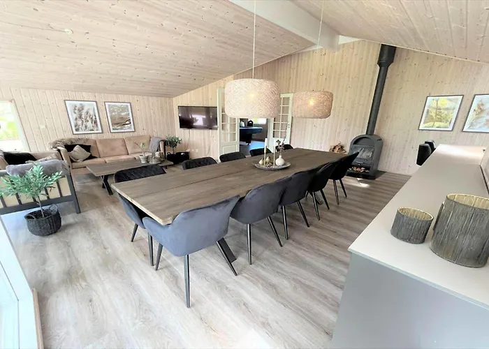 M184-vaeggerlose-kaninstien-41