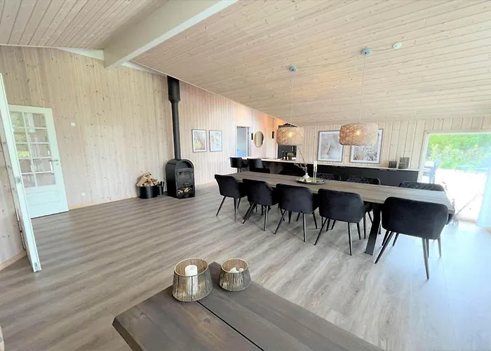 Сasa de vacaciones M184-vaeggerlose-kaninstien-41