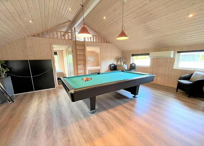 M184-vaeggerlose-kaninstien-41 Bøtø By