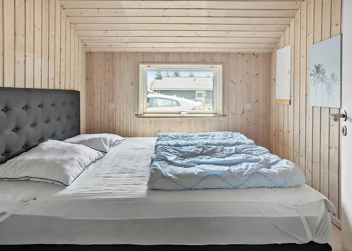 M184-vaeggerlose-kaninstien-41 Сasa de vacaciones *