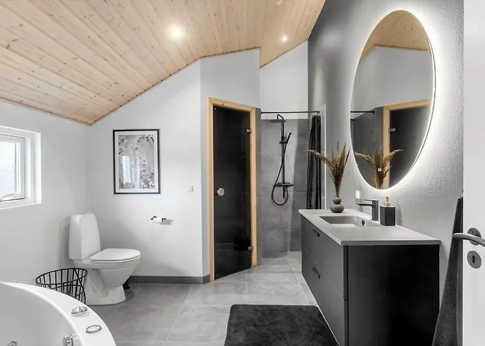 M184-vaeggerlose-kaninstien-41 Bøtø By