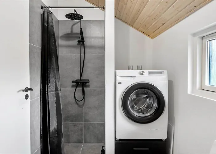 M184-vaeggerlose-kaninstien-41