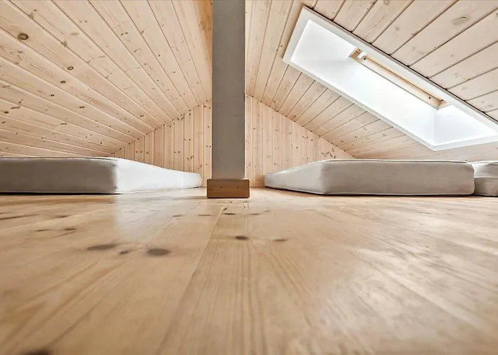 Сasa de vacaciones M184-vaeggerlose-kaninstien-41