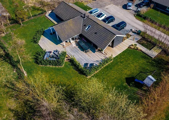 M184-vaeggerlose-kaninstien-41 Bøtø By