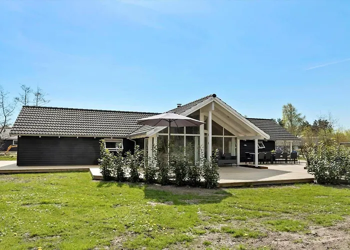 M184-vaeggerlose-kaninstien-41